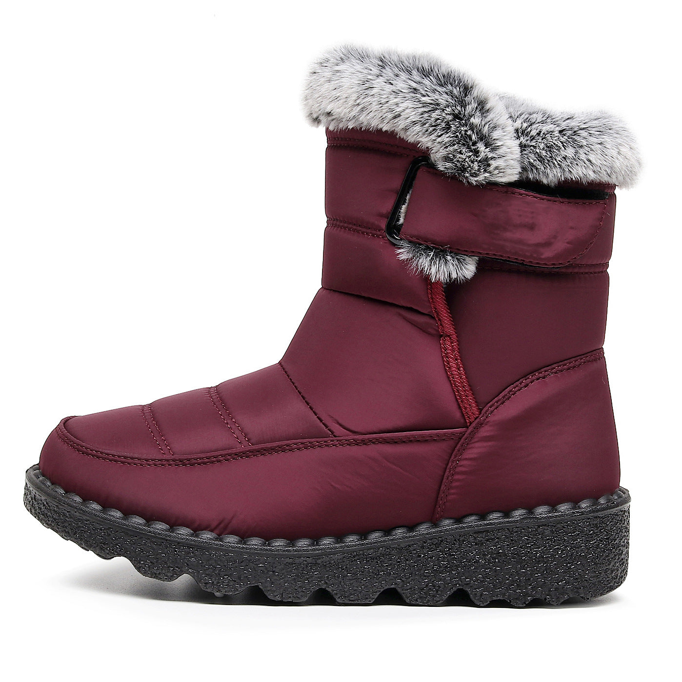 💝Unisex, sleva 50 % po omezenou dobu💥Ergonomický design, doporučený ortopedickými lékaři🧑‍⚕Uvolňuje tlak na chodidla🥳️