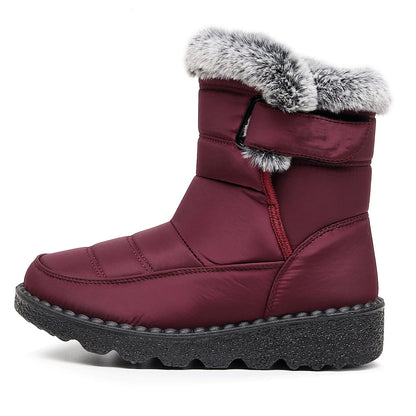 💝Unisex, sleva 50 % po omezenou dobu💥Ergonomický design, doporučený ortopedickými lékaři🧑‍⚕Uvolňuje tlak na chodidla🥳️