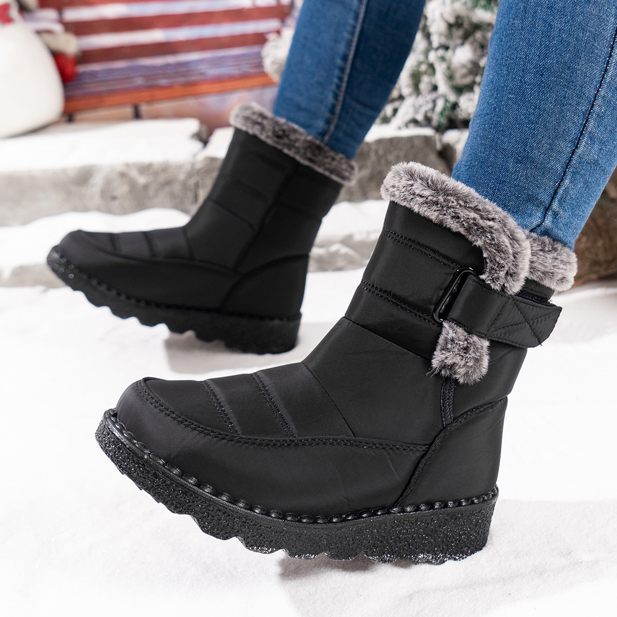 💝Unisex, sleva 50 % po omezenou dobu💥Ergonomický design, doporučený ortopedickými lékaři🧑‍⚕Uvolňuje tlak na chodidla🥳️