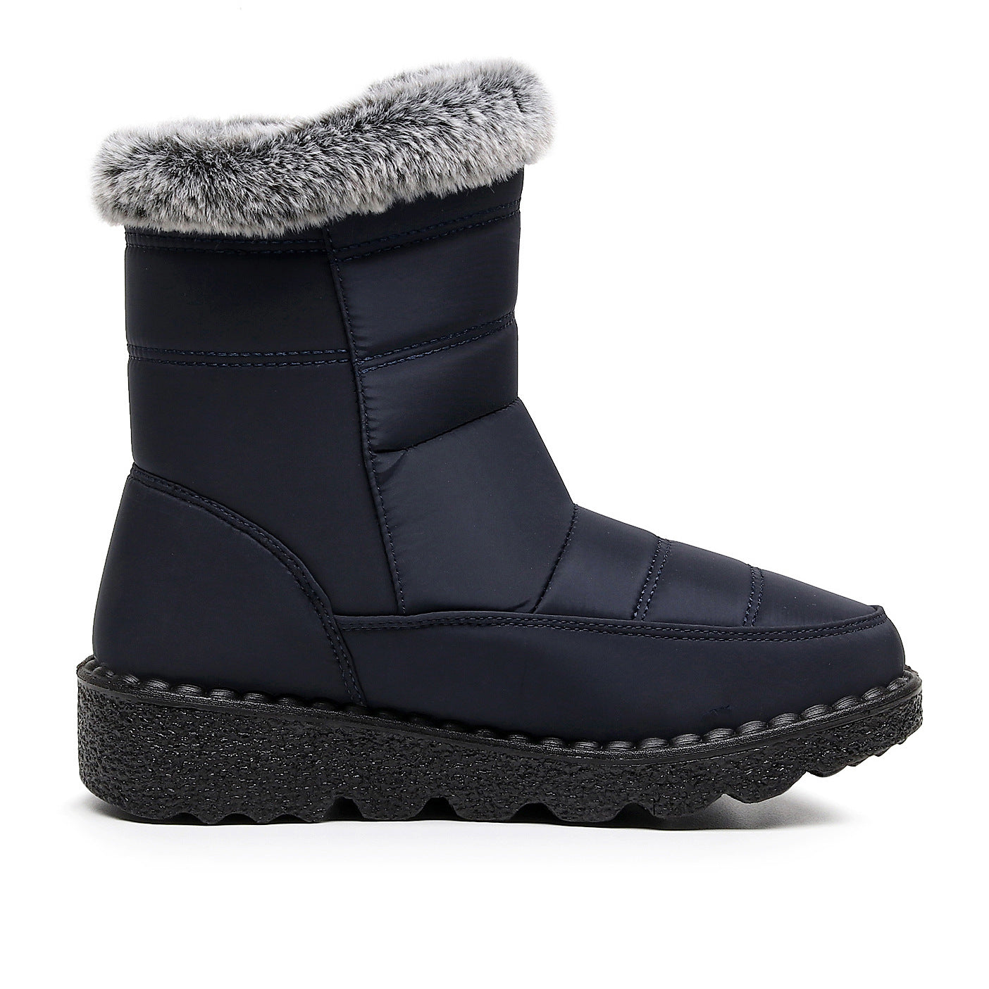 💝Unisex, sleva 50 % po omezenou dobu💥Ergonomický design, doporučený ortopedickými lékaři🧑‍⚕Uvolňuje tlak na chodidla🥳️
