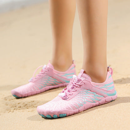 🔥Časově omezená sleva 50 %, nejoblíbenější ortopedická barefoot obuv roku 2026, 3 dny k úlevě od bolesti nohou