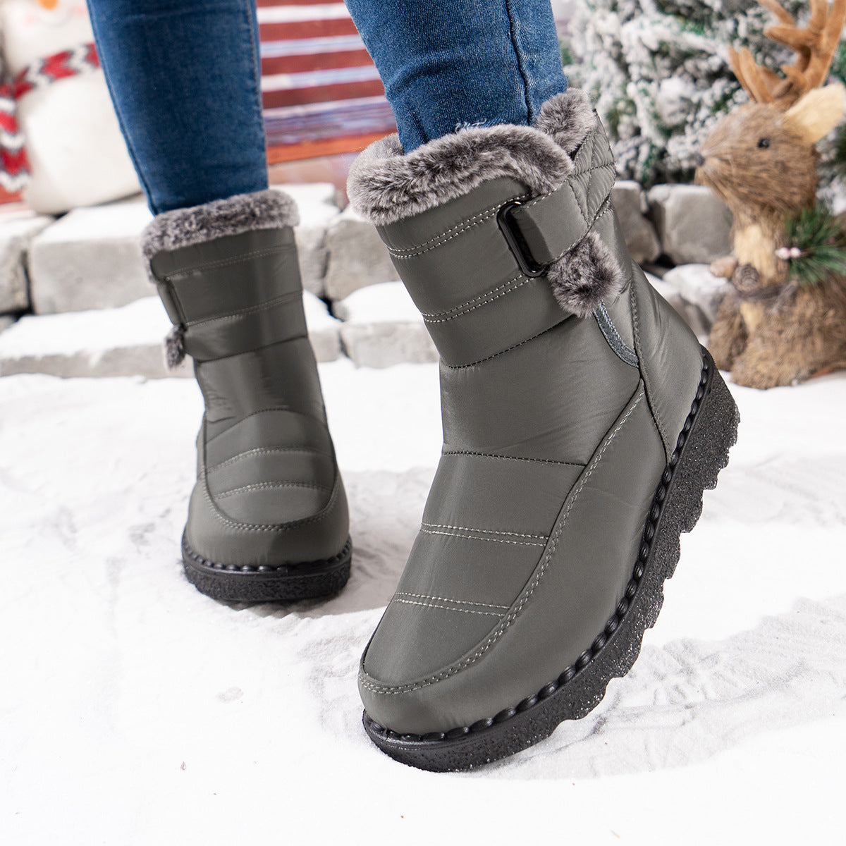 💝Unisex, sleva 50 % po omezenou dobu💥Ergonomický design, doporučený ortopedickými lékaři🧑‍⚕Uvolňuje tlak na chodidla🥳️