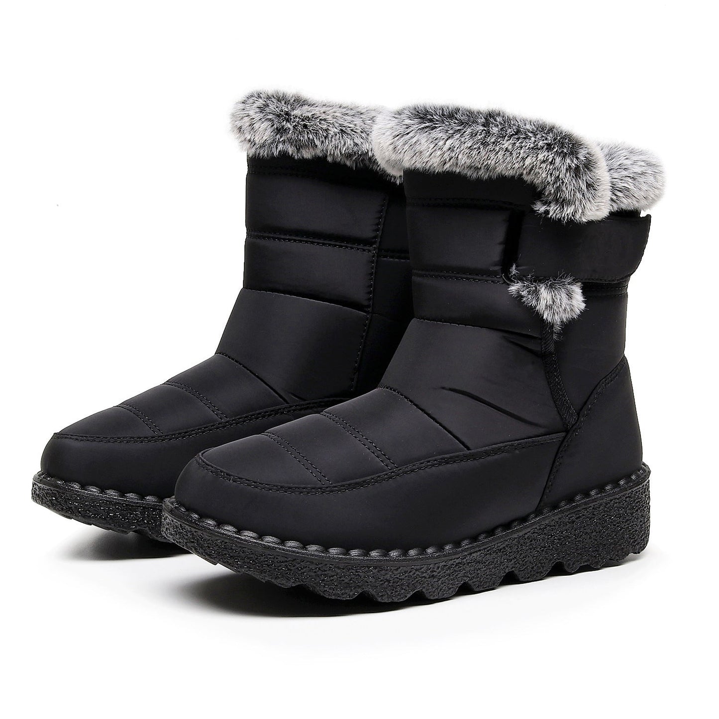 💝Unisex, sleva 50 % po omezenou dobu💥Ergonomický design, doporučený ortopedickými lékaři🧑‍⚕Uvolňuje tlak na chodidla🥳️