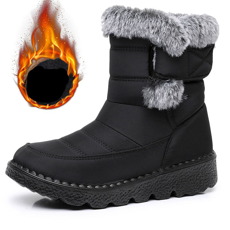 💝Unisex, sleva 50 % po omezenou dobu💥Ergonomický design, doporučený ortopedickými lékaři🧑‍⚕Uvolňuje tlak na chodidla🥳️