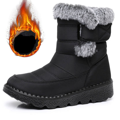 💝Unisex, sleva 50 % po omezenou dobu💥Ergonomický design, doporučený ortopedickými lékaři🧑‍⚕Uvolňuje tlak na chodidla🥳️