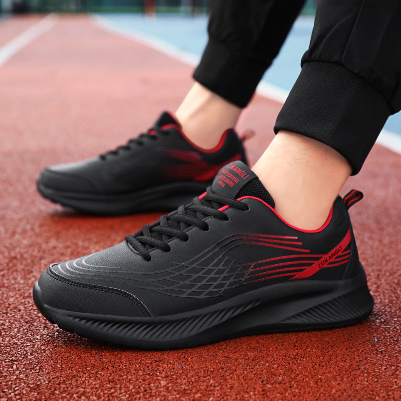 ⏰50% sleva pouze dnes 👞 Vyrobeno z vysoce kvalitní hovězí kůže, pohodlné na celodenní chůzi