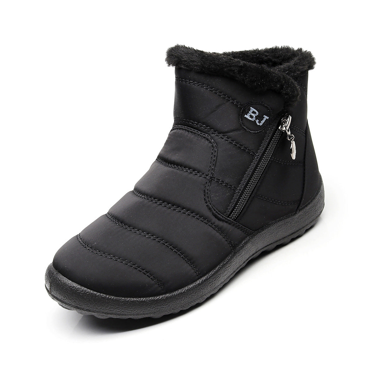 ⚡Časově omezená sleva 50 % - Ergonomická ortopedická obuv - Pro úlevu od bolesti nohou, zad a kloubů - Unisex