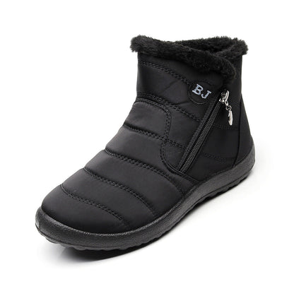 ⚡Časově omezená sleva 50 % - Ergonomická ortopedická obuv - Pro úlevu od bolesti nohou, zad a kloubů - Unisex