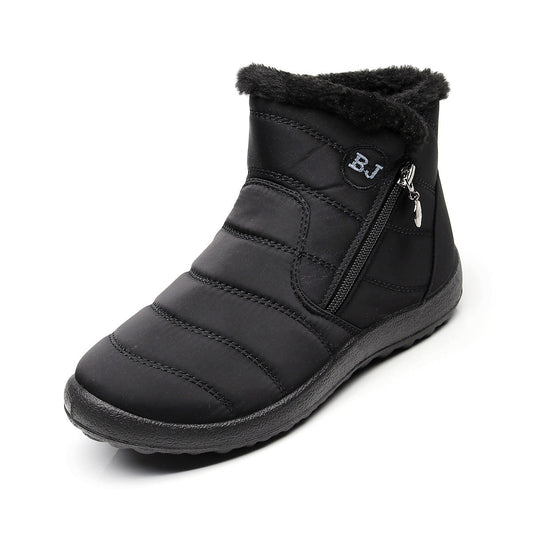 ⚡Časově omezená sleva 50 % - Ergonomická ortopedická obuv - Pro úlevu od bolesti nohou, zad a kloubů - Unisex