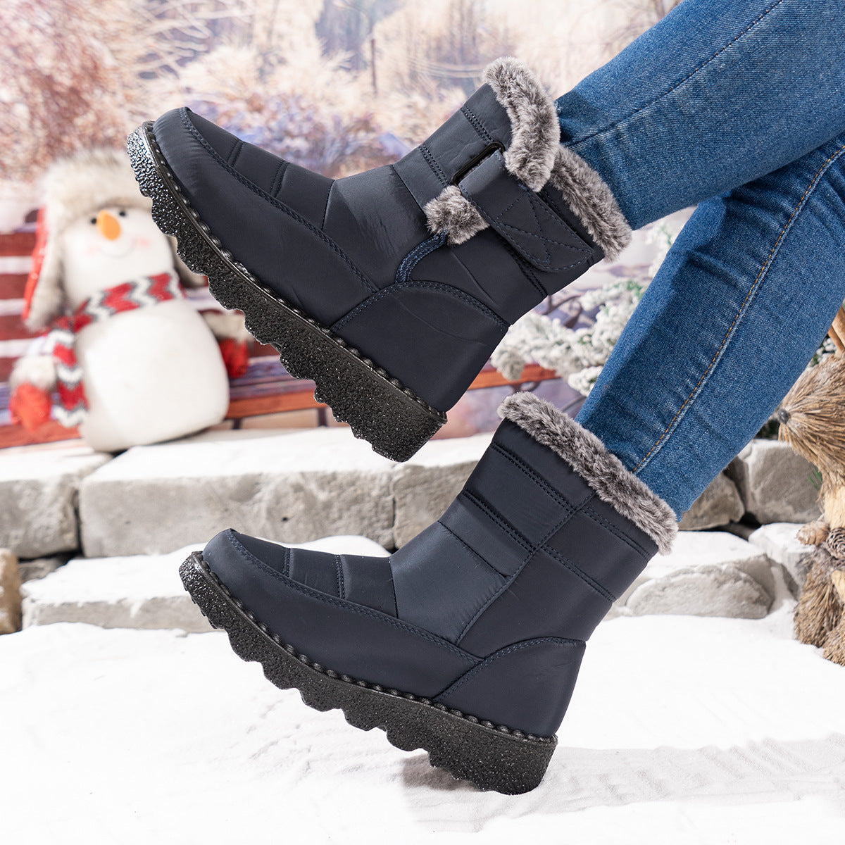 💝Unisex, sleva 50 % po omezenou dobu💥Ergonomický design, doporučený ortopedickými lékaři🧑‍⚕Uvolňuje tlak na chodidla🥳️