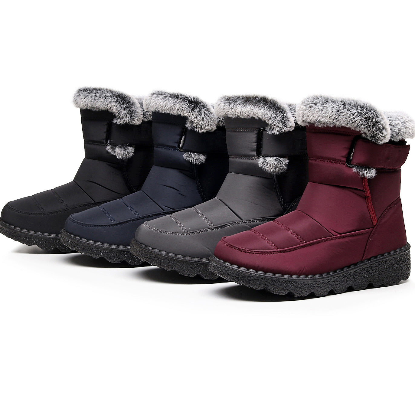 💝Unisex, sleva 50 % po omezenou dobu💥Ergonomický design, doporučený ortopedickými lékaři🧑‍⚕Uvolňuje tlak na chodidla🥳️