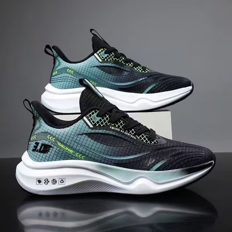 ventorte® 【⏰Dnes za poloviční cenu👟】 Doporučeno lékařem: Pohodlná vycházková obuv | Design s oporou klenby | Účinně zmírňuje únavu | Zmírňuje bolest | Voděodolné a protiskluzové | Bezpečná chůze👞