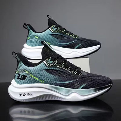 ventorte® 【⏰Dnes za poloviční cenu👟】 Doporučeno lékařem: Pohodlná vycházková obuv | Design s oporou klenby | Účinně zmírňuje únavu | Zmírňuje bolest | Voděodolné a protiskluzové | Bezpečná chůze👞