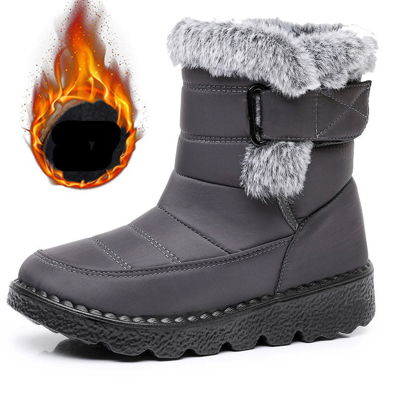 💝Unisex, sleva 50 % po omezenou dobu💥Ergonomický design, doporučený ortopedickými lékaři🧑‍⚕Uvolňuje tlak na chodidla🥳️
