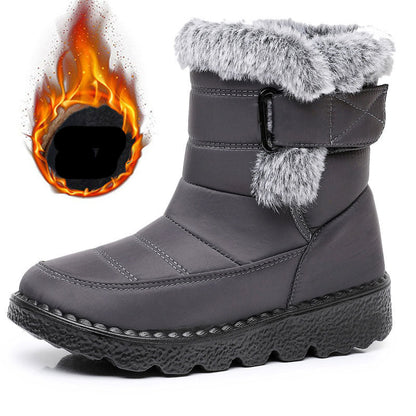 💝Unisex, sleva 50 % po omezenou dobu💥Ergonomický design, doporučený ortopedickými lékaři🧑‍⚕Uvolňuje tlak na chodidla🥳️