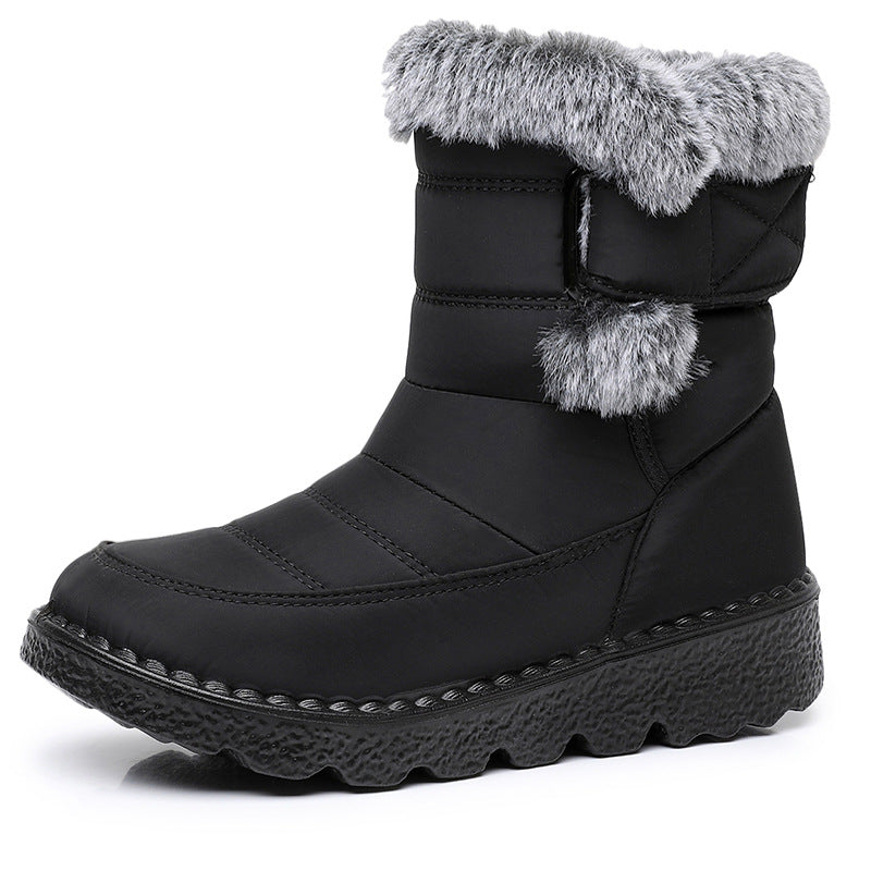 💝Unisex, sleva 50 % po omezenou dobu💥Ergonomický design, doporučený ortopedickými lékaři🧑‍⚕Uvolňuje tlak na chodidla🥳️