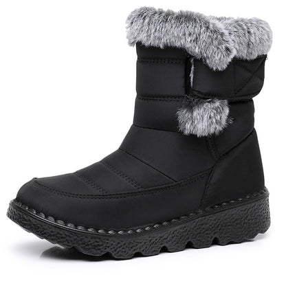 💝Unisex, sleva 50 % po omezenou dobu💥Ergonomický design, doporučený ortopedickými lékaři🧑‍⚕Uvolňuje tlak na chodidla🥳️