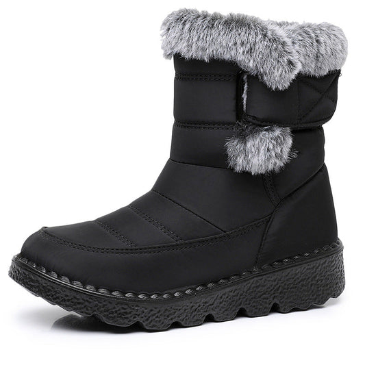 💝Unisex, sleva 50 % po omezenou dobu💥Ergonomický design, doporučený ortopedickými lékaři🧑‍⚕Uvolňuje tlak na chodidla🥳️