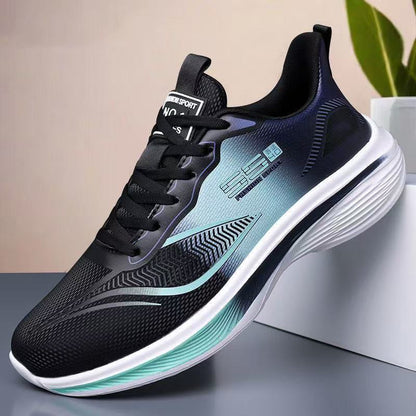 ventorte® 【⏰Dnes za poloviční cenu👟】 Doporučeno lékařem: Pohodlná vycházková obuv | Design s oporou klenby | Účinně zmírňuje únavu | Zmírňuje bolest | Voděodolné a protiskluzové | Bezpečná chůze👞