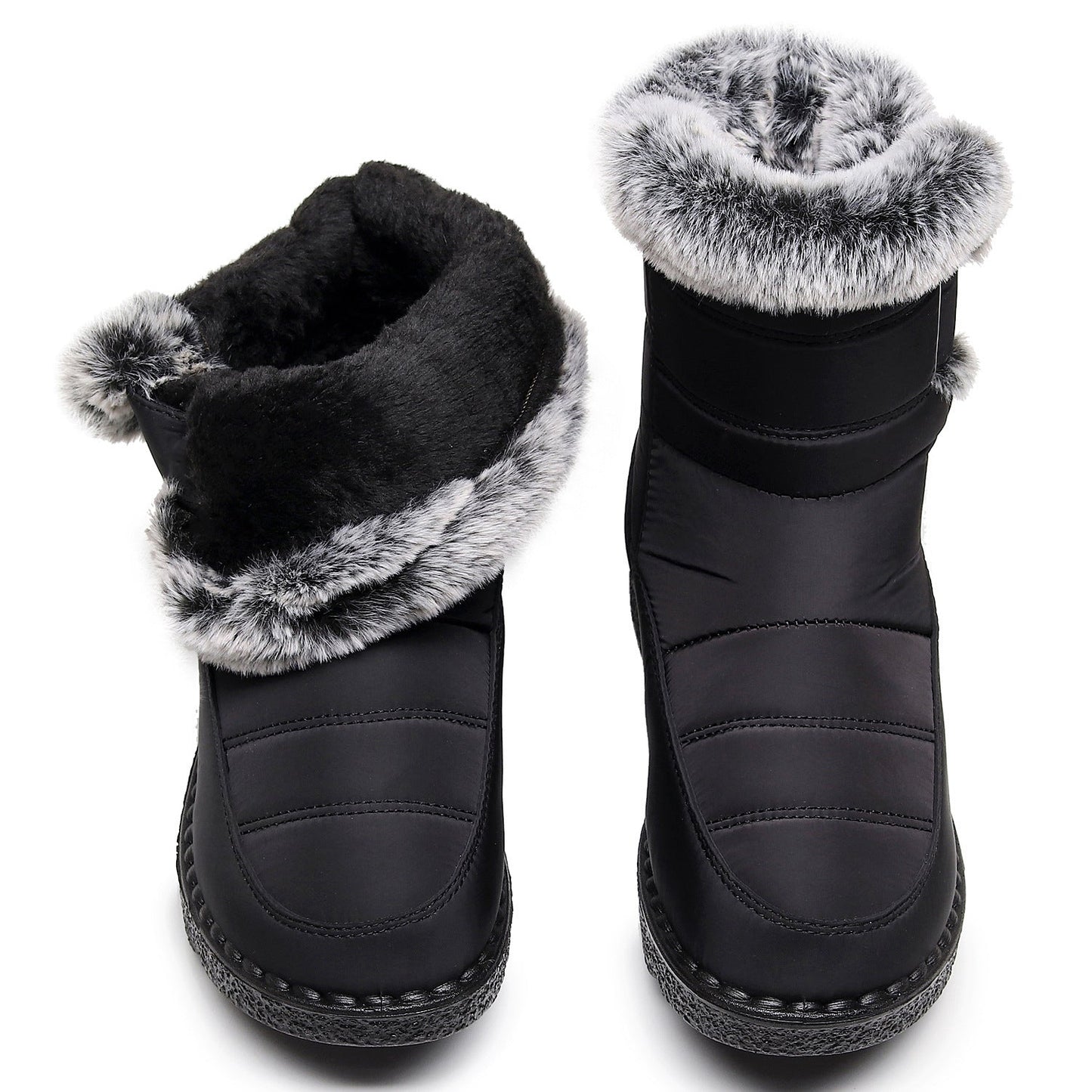 💝Unisex, sleva 50 % po omezenou dobu💥Ergonomický design, doporučený ortopedickými lékaři🧑‍⚕Uvolňuje tlak na chodidla🥳️