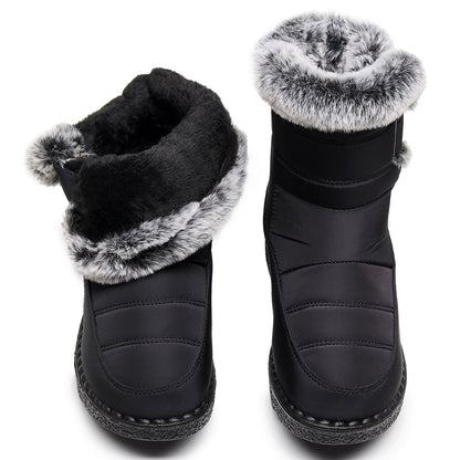 💝Unisex, sleva 50 % po omezenou dobu💥Ergonomický design, doporučený ortopedickými lékaři🧑‍⚕Uvolňuje tlak na chodidla🥳️