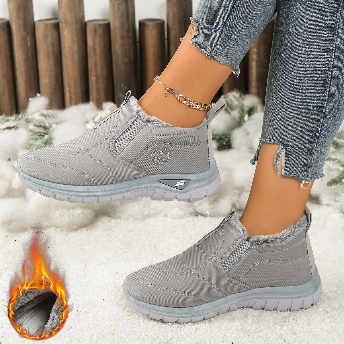 🔥Samo danes! 50 % popusta na moške in ženske čevlje za prosti čas👟Lahki, zračni, ergonomski in izjemno udobni