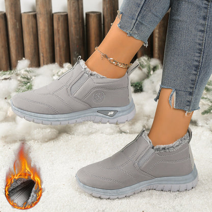 🔥Samo danes! 50 % popusta na moške in ženske čevlje za prosti čas👟Lahki, zračni, ergonomski in izjemno udobni