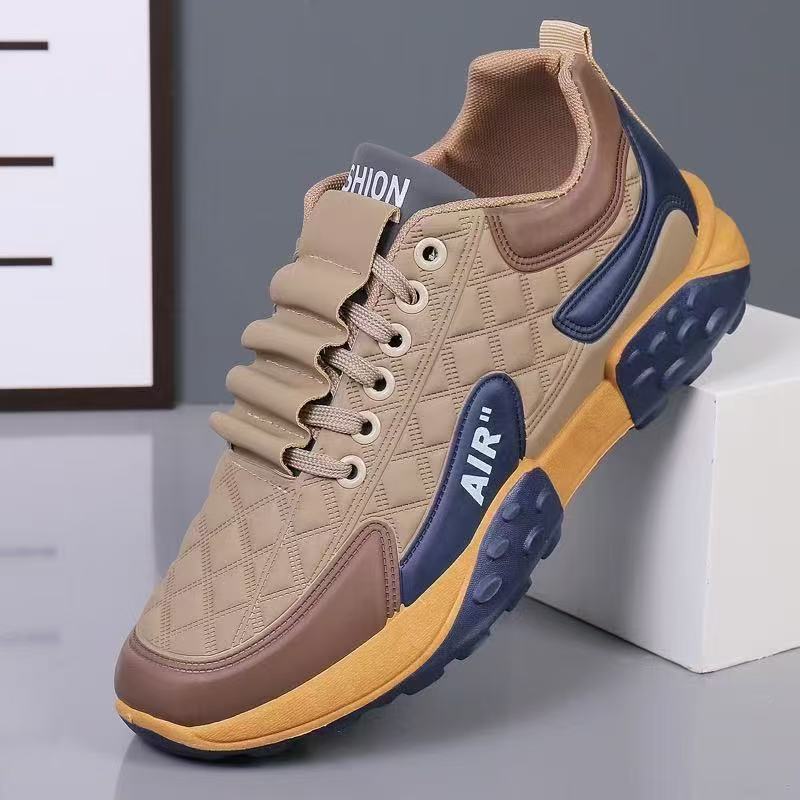 ventorte® | Novinka na trhu – Poloviční cena po omezenou dobu. Ergonomický design, vynikající odpružení a korekce chůze.