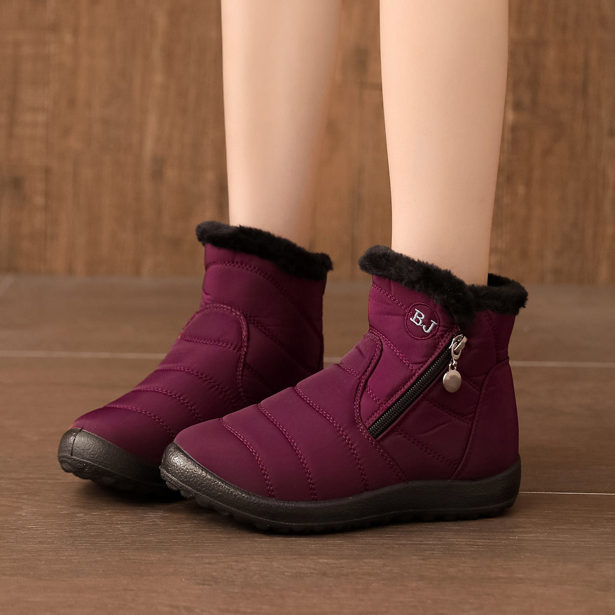 ⚡Časově omezená sleva 50 % - Ergonomická ortopedická obuv - Pro úlevu od bolesti nohou, zad a kloubů - Unisex