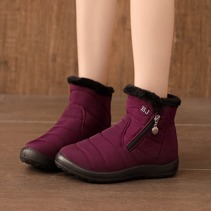 ⚡Časově omezená sleva 50 % - Ergonomická ortopedická obuv - Pro úlevu od bolesti nohou, zad a kloubů - Unisex