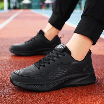⏰50% sleva pouze dnes 👞 Vyrobeno z vysoce kvalitní hovězí kůže, pohodlné na celodenní chůzi