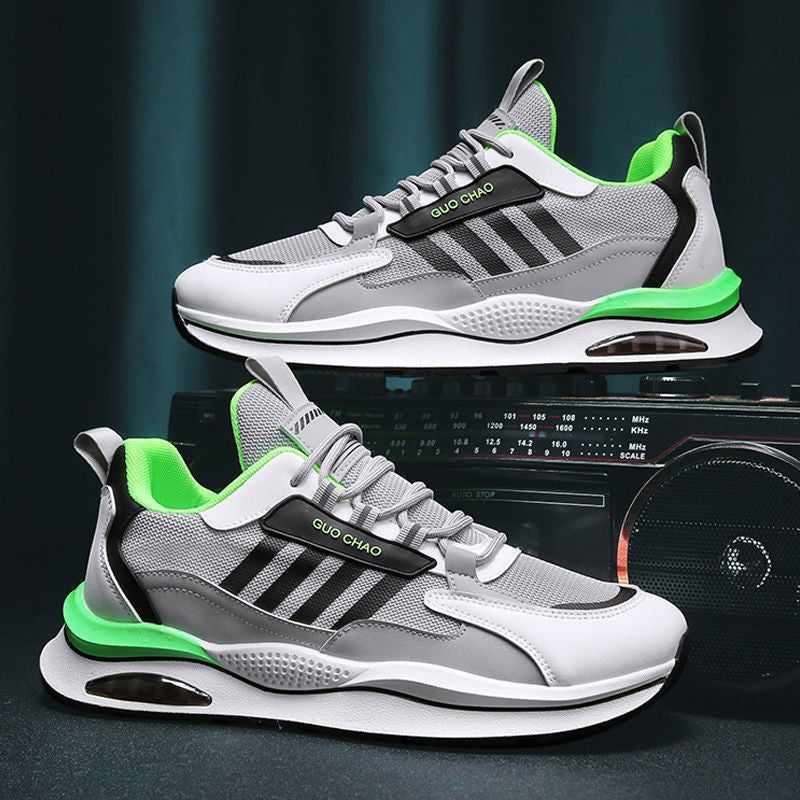 ventorte® 【🔥Dnešní speciální nabídka: sleva 50 %🎁】Pohodlná vycházková obuv | Lehká a odolná👟 | Žádná únava z celodenní chůze | Podpora klenby | Účinně zmírňuje problémy s chodidly✅