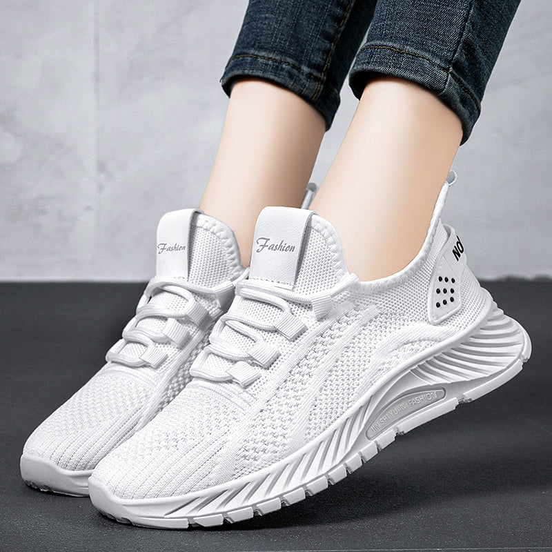 【🎁Poslední den, kdy můžete využít 50% slevu, nenechte si to ujít!】Ortopedické boty s ergonomickým designem a podporou klenby✅️, pro chůzi bez bolesti👞