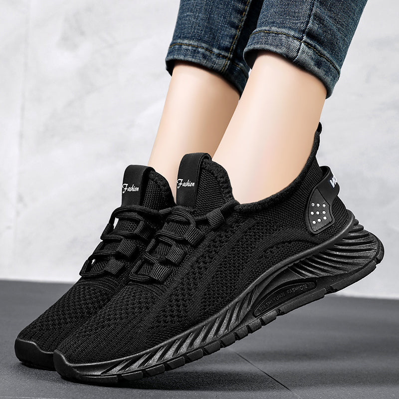 【🎁Poslední den, kdy můžete využít 50% slevu, nenechte si to ujít!】Ortopedické boty s ergonomickým designem a podporou klenby✅️, pro chůzi bez bolesti👞