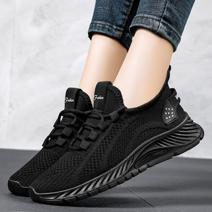 【🎁Poslední den, kdy můžete využít 50% slevu, nenechte si to ujít!】Ortopedické boty s ergonomickým designem a podporou klenby✅️, pro chůzi bez bolesti👞