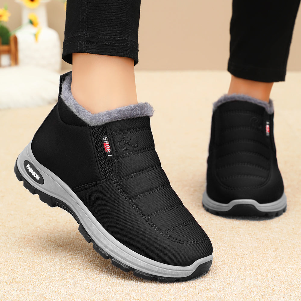 ⚡Omezený sleva 50 % - Ergonomické ortopedické boty - Pro úlevu od bolesti nohou, zad a kloubů - Unisex