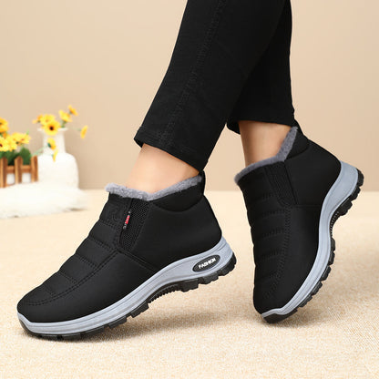 ⚡Omezený sleva 50 % - Ergonomické ortopedické boty - Pro úlevu od bolesti nohou, zad a kloubů - Unisex