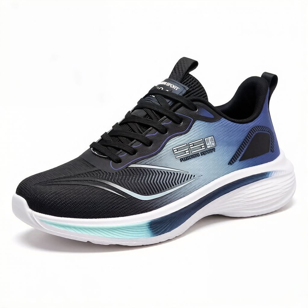 ventorte® 【⏰Dnes za poloviční cenu👟】 Doporučeno lékařem: Pohodlná vycházková obuv | Design s oporou klenby | Účinně zmírňuje únavu | Zmírňuje bolest | Voděodolné a protiskluzové | Bezpečná chůze👞