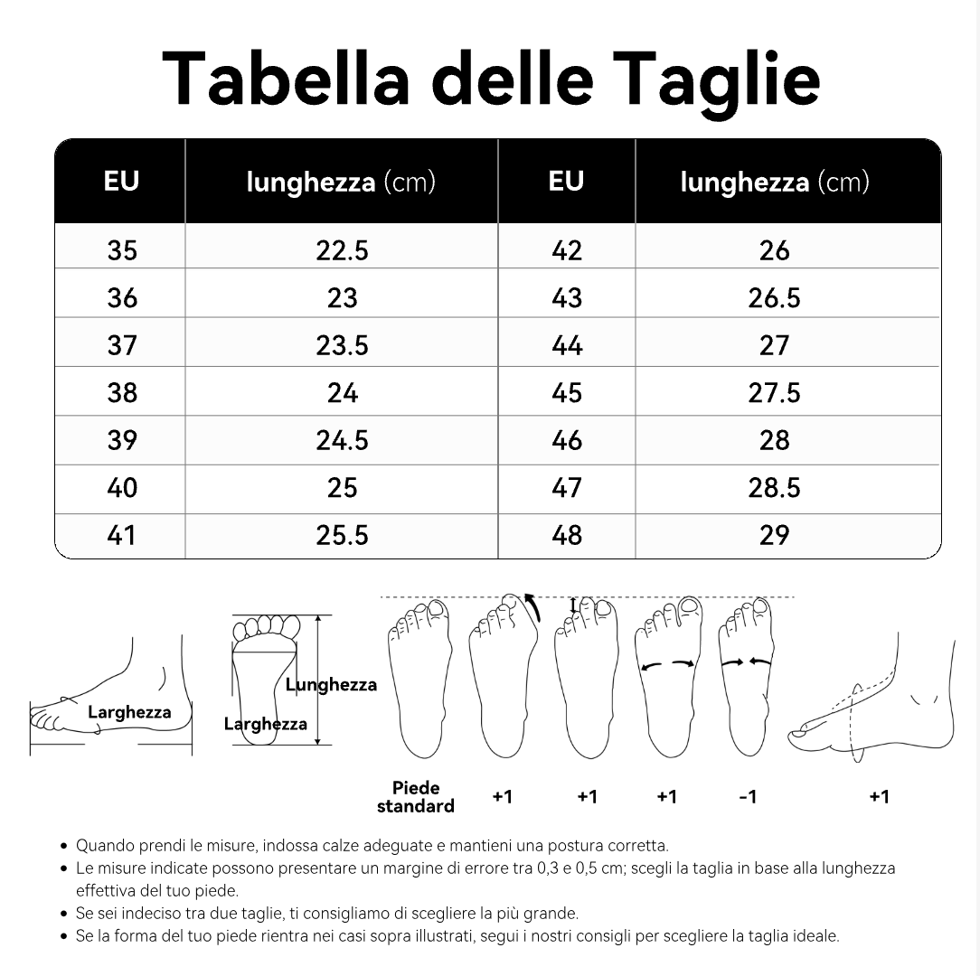 💝Unisex, sleva 50 % po omezenou dobu💥Ergonomický design, doporučený ortopedickými lékaři🧑‍⚕Uvolňuje tlak na chodidla🥳️