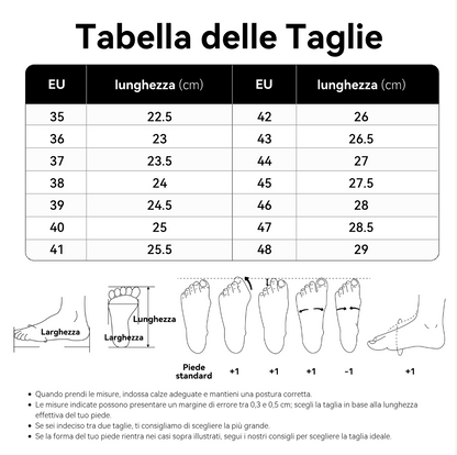 💝Unisex, sleva 50 % po omezenou dobu💥Ergonomický design, doporučený ortopedickými lékaři🧑‍⚕Uvolňuje tlak na chodidla🥳️