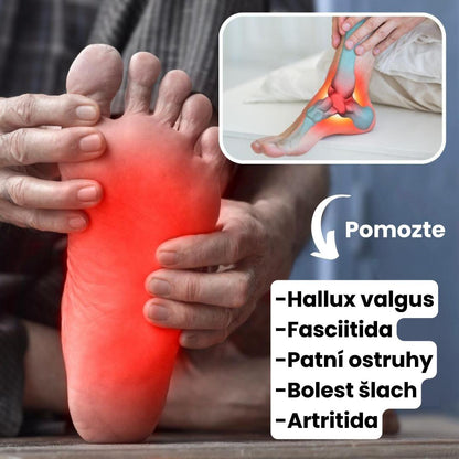 🔥Dnes za poloviční cenu - Nenechte si ujít Ergonomicky tvarovaná ortopedická obuv - vysoce kvalitní kůže 👞Ručně šité dámské boty