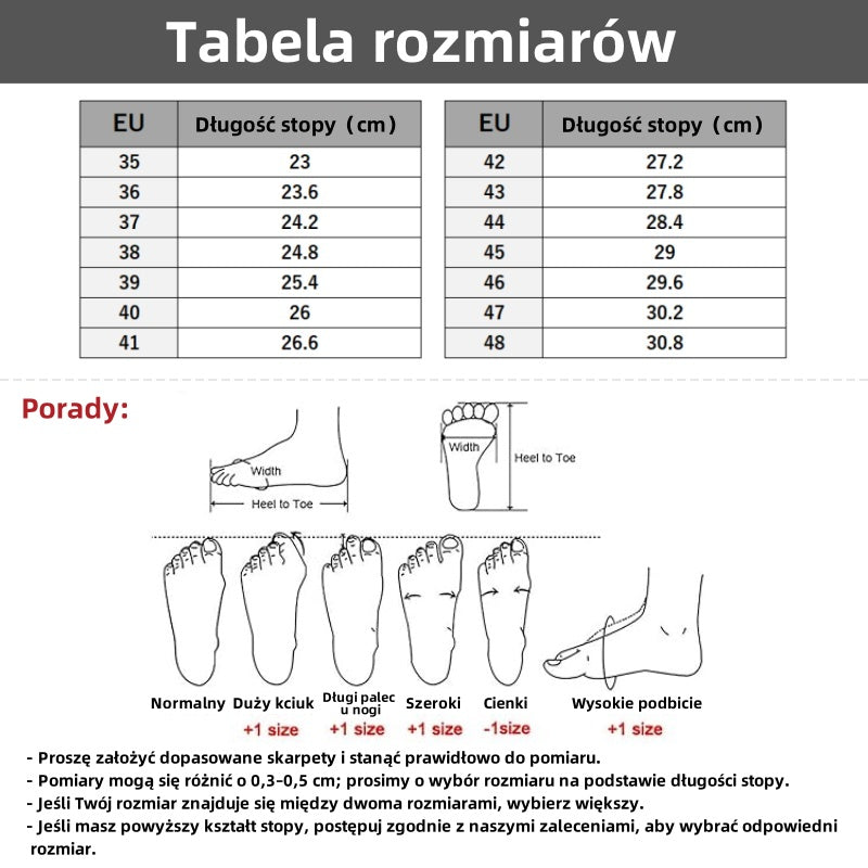 🔥 Dnešní speciální nabídka: sleva 60 %! 🎁 Dámské kožené mokasíny na zip, pohodlné ergonomické boty, nazouvací ležérní turistické boty