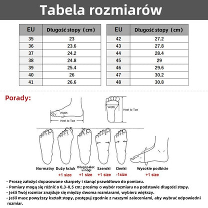 🔥 Dnešní speciální nabídka: sleva 60 %! 🎁 Dámské kožené mokasíny na zip, pohodlné ergonomické boty, nazouvací ležérní turistické boty