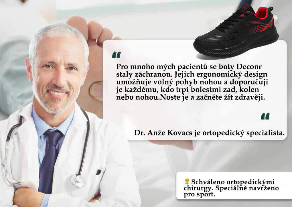 ⏰50% sleva pouze dnes 👞 Vyrobeno z vysoce kvalitní hovězí kůže, pohodlné na celodenní chůzi