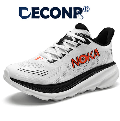 Ergonomická obuv chasst® | 👟 Ideální pro každodenní aktivity | Jejich konstrukce s podporou klenby účinně snižuje únavu.