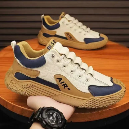 Ortopedická obuv chasst® | Poskytuje pohodlnou oporu klenby 👞 Ulevuje od bolesti nohou