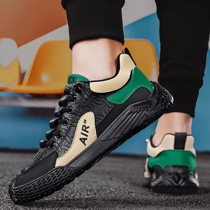 Ortopedická obuv chasst® | Poskytuje pohodlnou oporu klenby 👞 Ulevuje od bolesti nohou