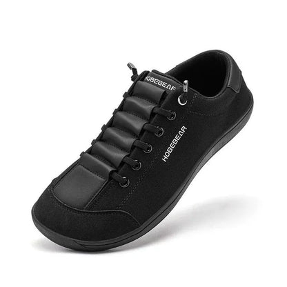 (🔥Dnes sleva 50 % – nenechte si to ujít) ⏰Ergonomická – Měkká a pohodlná obuv pro volný čas/sportovní obuv ✅Podpora klenby usnadňuje chůzi
