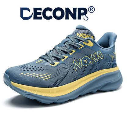 Ergonomická obuv chasst® | 👟 Ideální pro každodenní aktivity | Jejich konstrukce s podporou klenby účinně snižuje únavu.