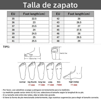 Prémiové kožené mokasíny - Pohodlí a styl - Ergonomický design s oporou klenby, voděodolné a protiskluzové. 🔥 Sleva 50 % po omezenou dobu!